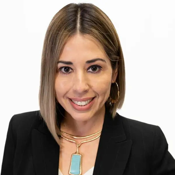 Angelica Erosa