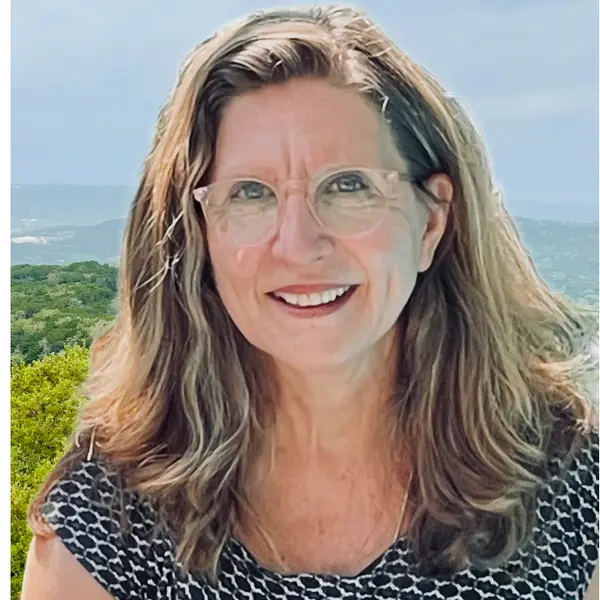 Denise Steckelberg Offboarding -Do Not Reactivate