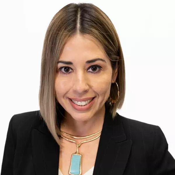 Angelica Erosa
