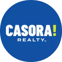 Casora Realty