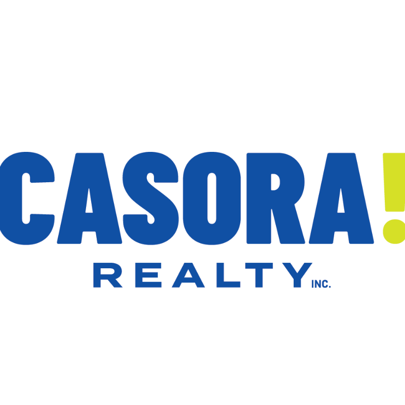 Casora Realty