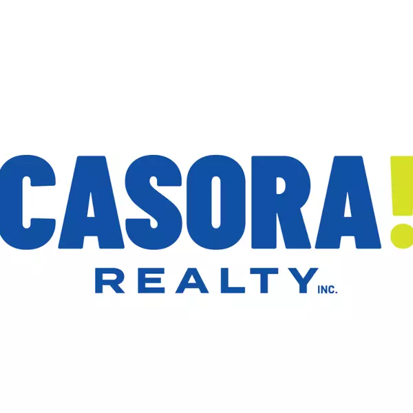 Casora Realty