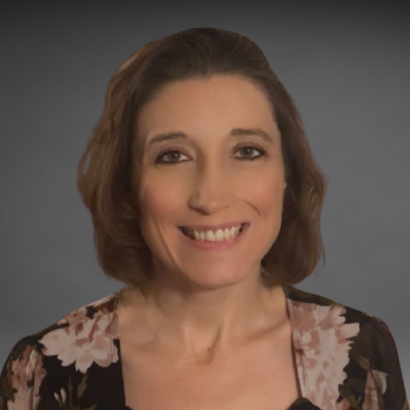 Jennifer Smith