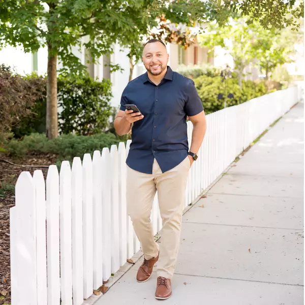 Ricardo Castillo
