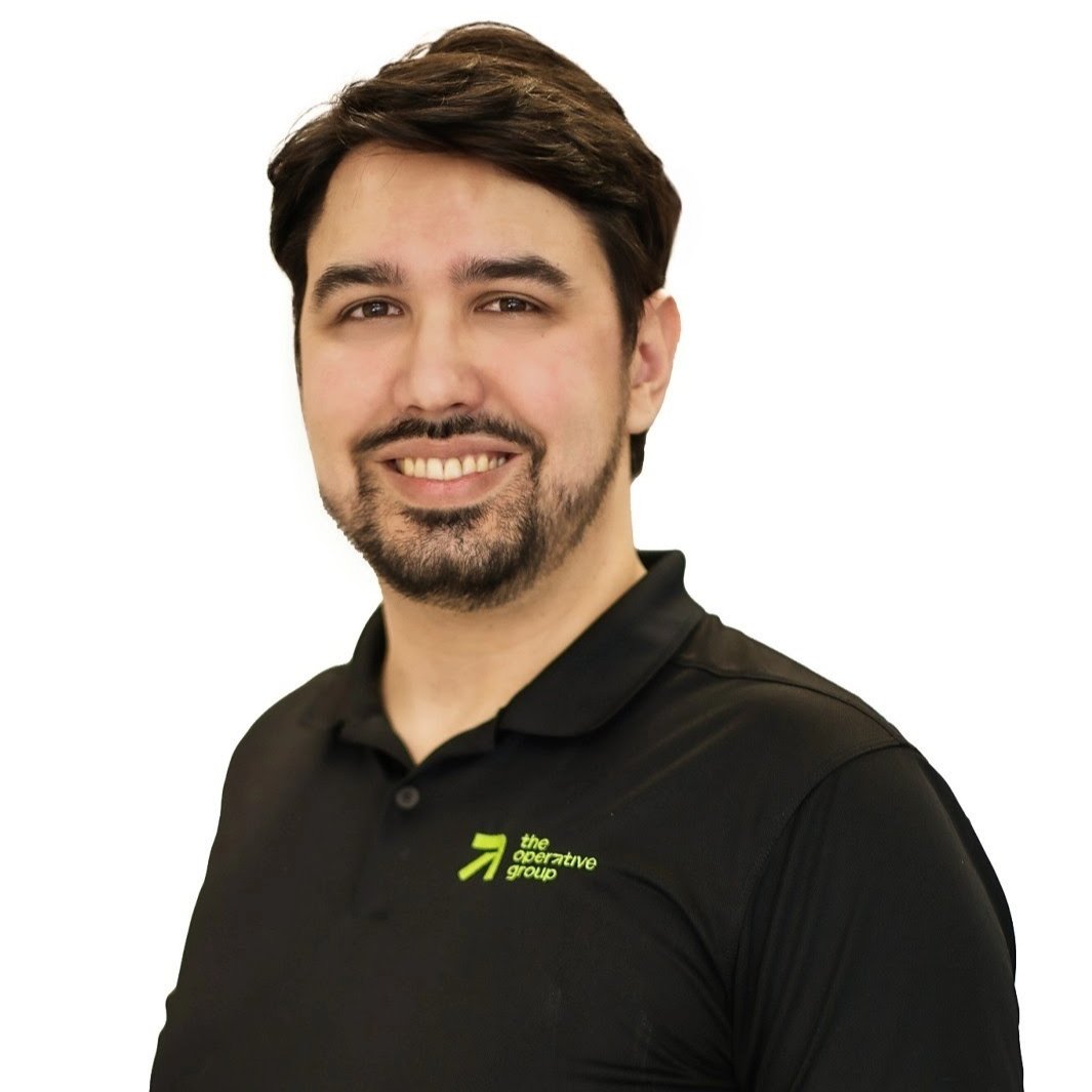 Mason Drews | Real Broker LLC