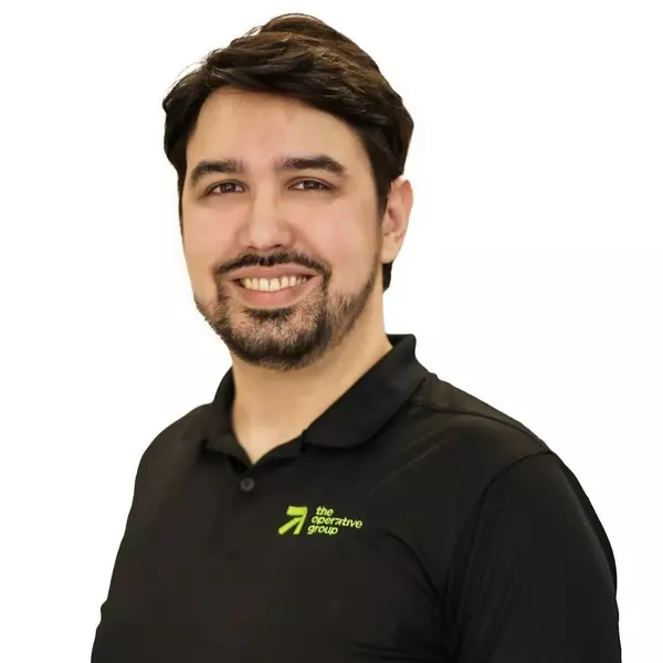 Mason Drews | Real Broker LLC