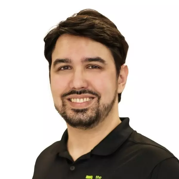 Mason Drews | Real Broker LLC