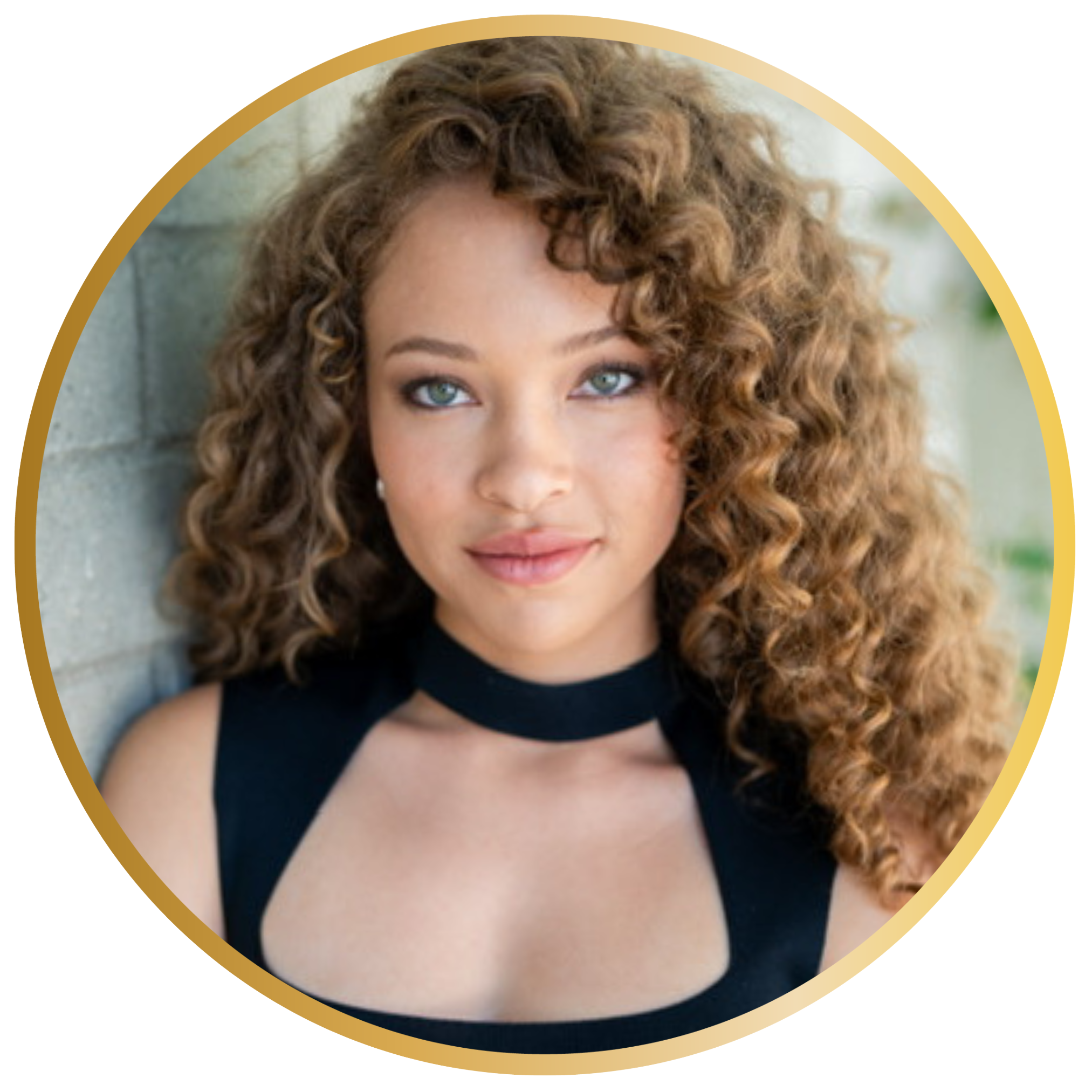 Shelby Simmons