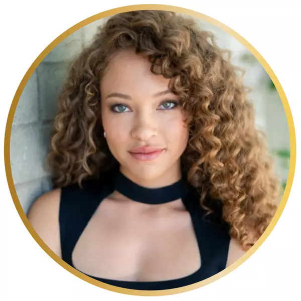 Shelby Simmons