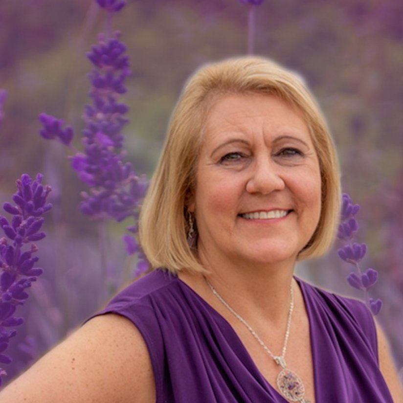 Christine Stalsonburg