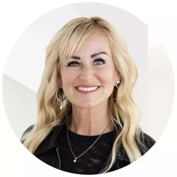 Christine Smith
