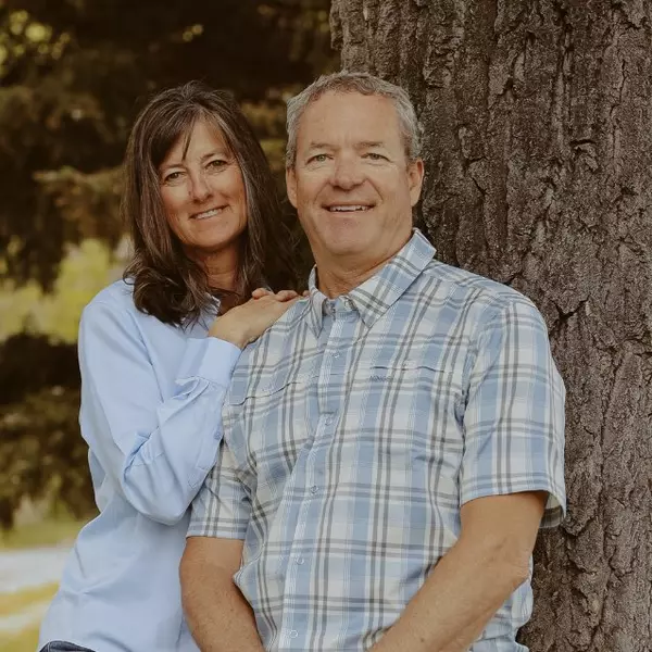 Tim & Sheri Culver