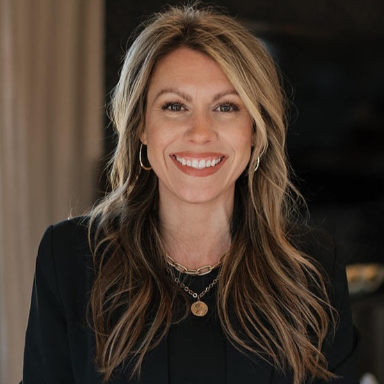 Christine Joiner