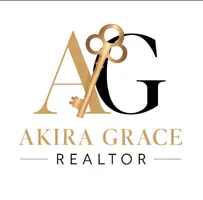 Akira Grace