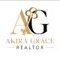 site logo