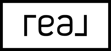 Real Broker LLC