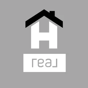 THE HOLBROOK HOME TEAM