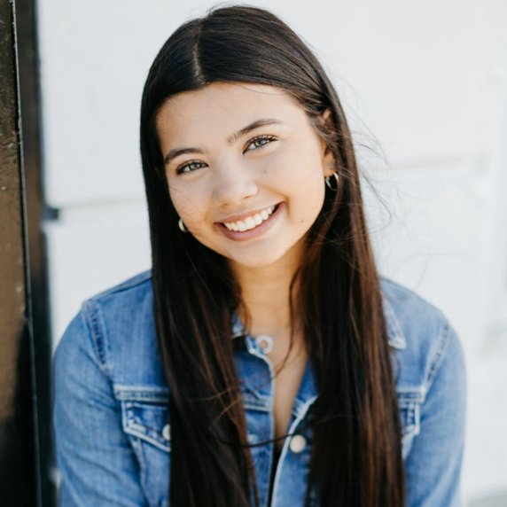 Maya Engeholm
