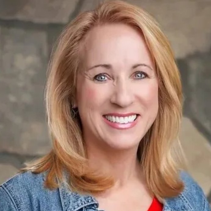 Priscilla Shields