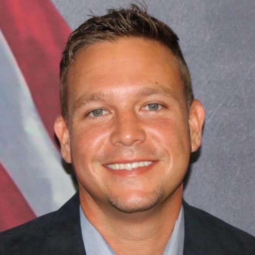 Matthew Carullo