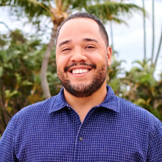 Jeffrey Haynes