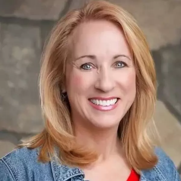 Priscilla Shields