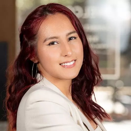 Alejandra Escamilla Uriarte