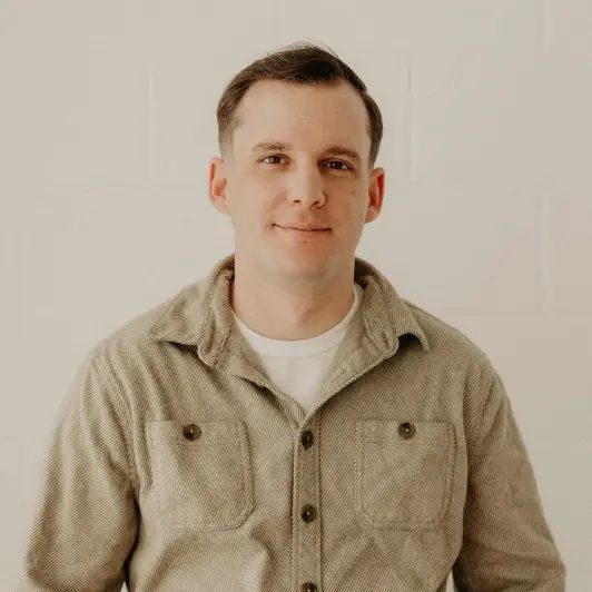 Cody Kildow