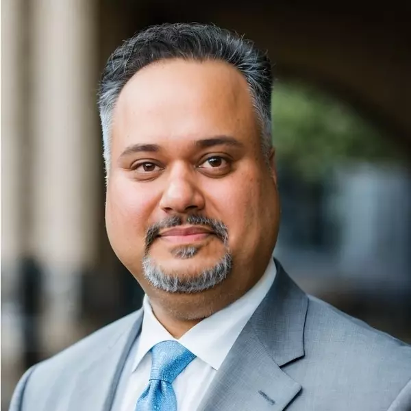Deepinderjit Sidhu