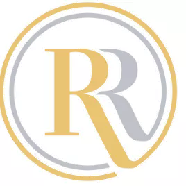 Randolph Realty Group