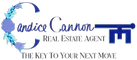 site logo