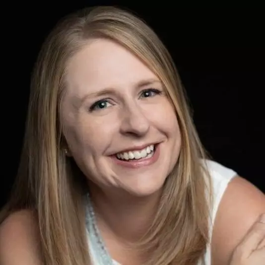 Jen Anderson