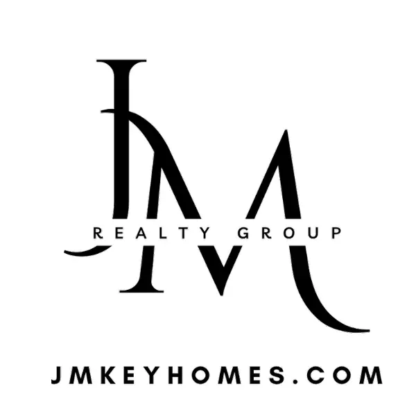 Josue & Marisela Sanchez