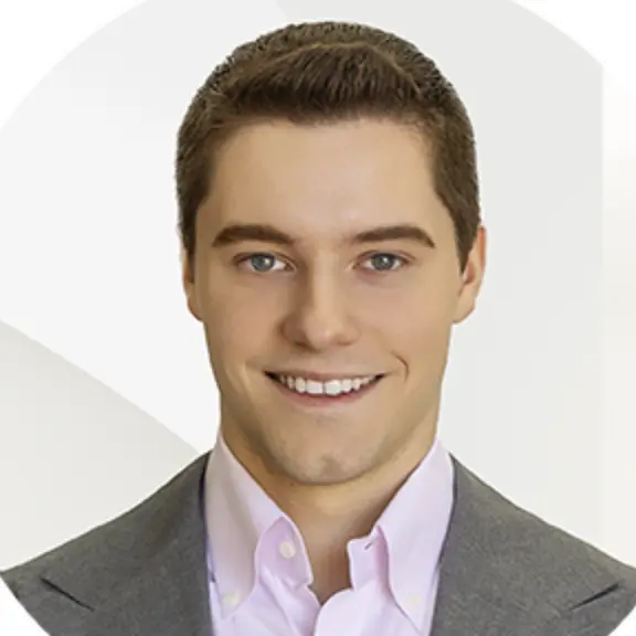 Leonardo De Luca