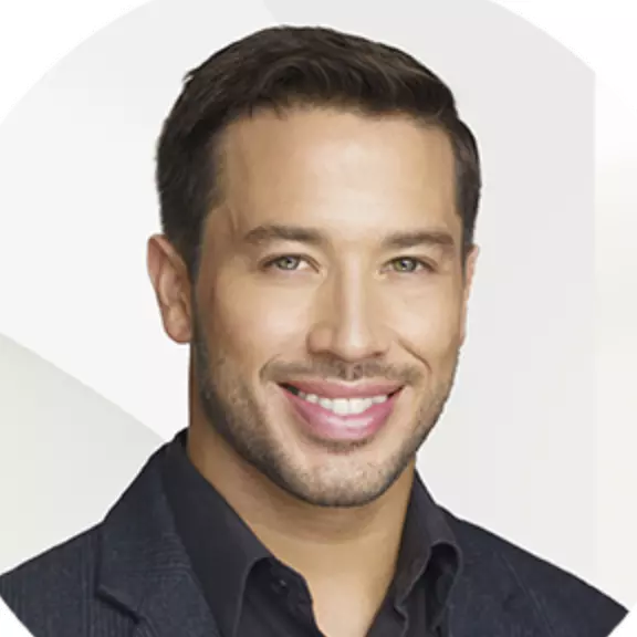 Cristian Farias