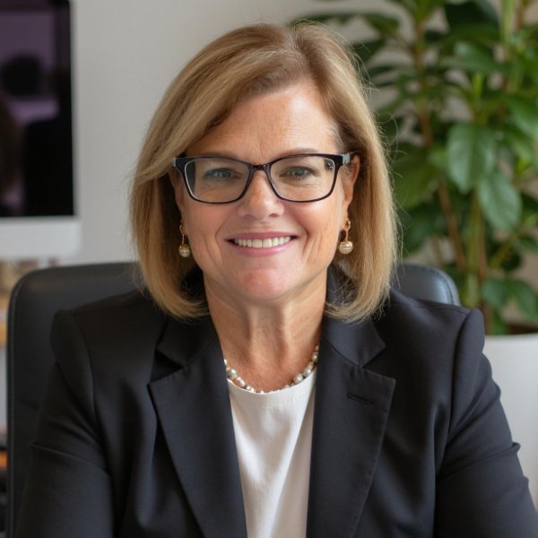 Michelle Peck, Epique Estates
