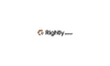 site logo