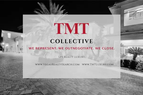 7 Reasons You Don’t Want to Live in Summerlin If You’re Not This Type of Buyer,Javier Mendez Broker/Salesman for over 31 years