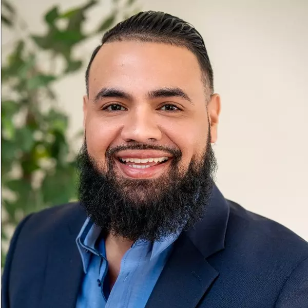Jeffrey Infante