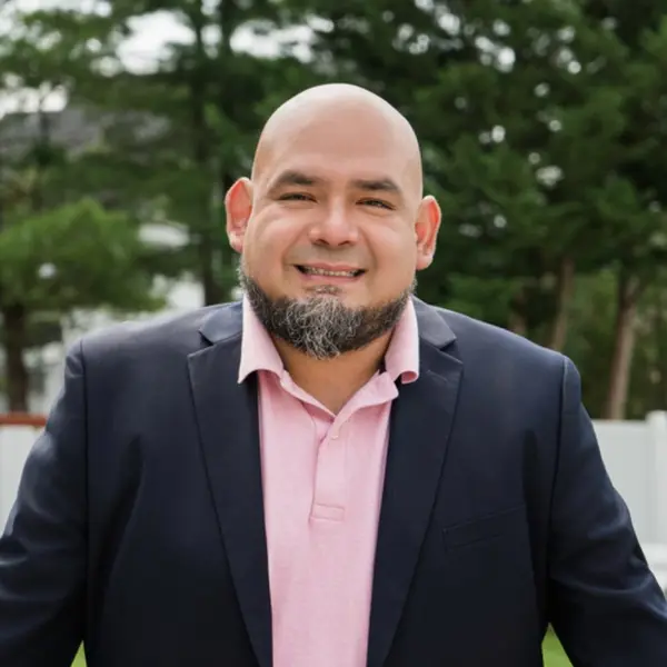 Jr Lopez Hernandez
