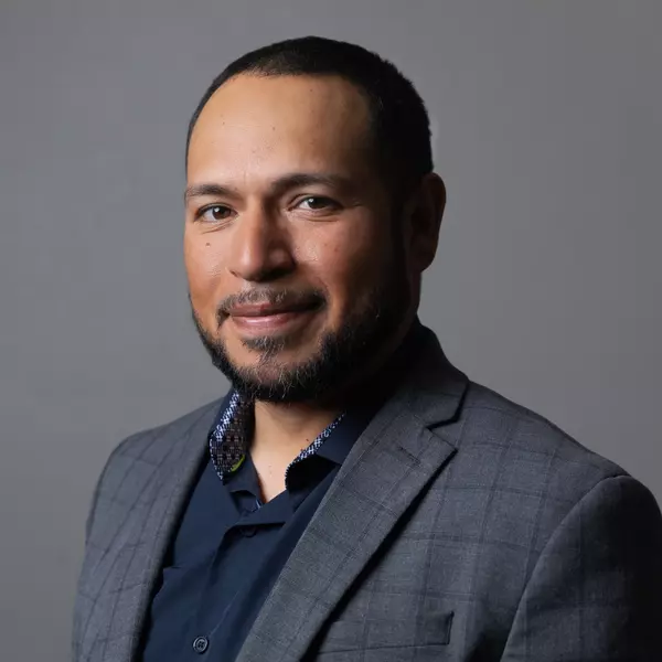 Adrian-John Viera