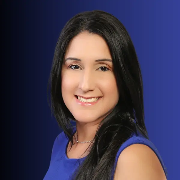 Idaris Morales