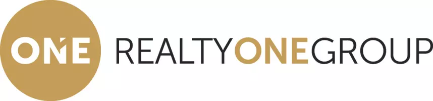 Realty ONE Group Elevate