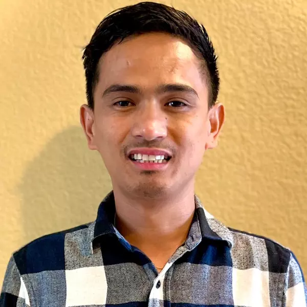 Rico Nava