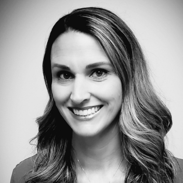 Real Estate Agent – Sarah McGallagher - Other