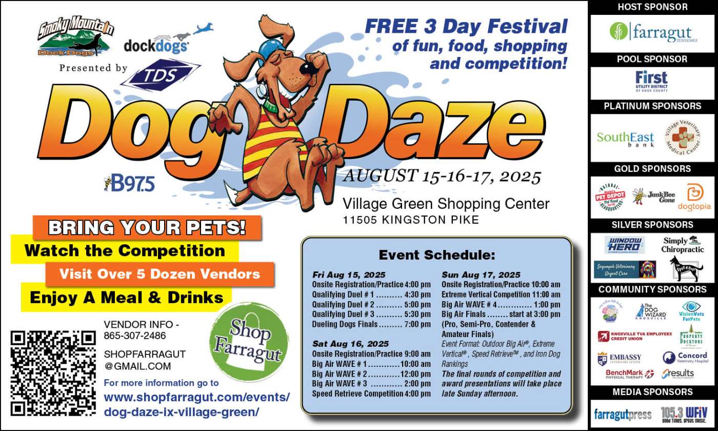 Dog Daze Promo.jpg