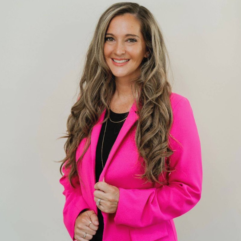Megan Wurzelbacher