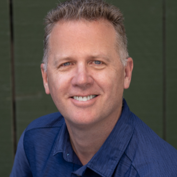 Paul Ward