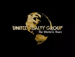 United Realty Group