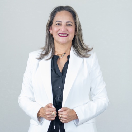 Oklys Rodriguez